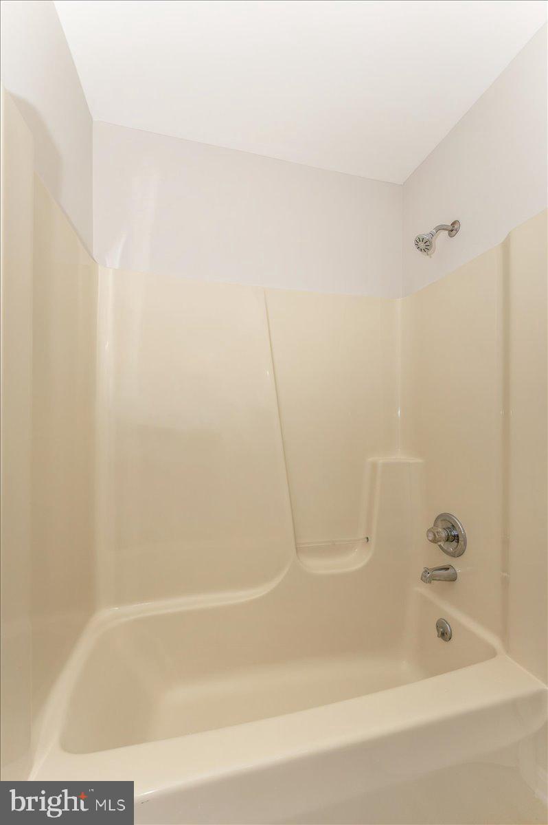 723 Medway Road Hagerstown, MD 21740 - Photo 46 of 61 Gallery Image 46