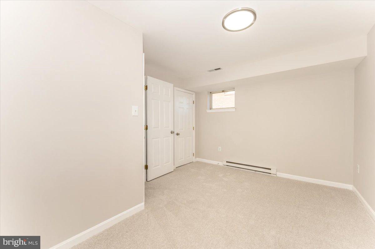 723 Medway Road Hagerstown, MD 21740 - Photo 48 of 61 Gallery Image 48