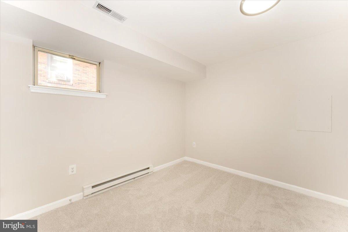 723 Medway Road Hagerstown, MD 21740 - Photo 49 of 61 Gallery Image 49