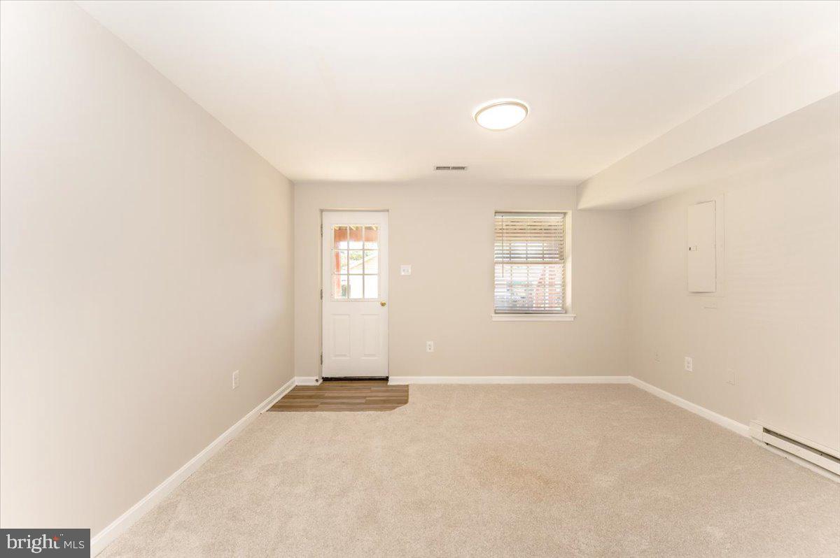 723 Medway Road Hagerstown, MD 21740 - Photo 50 of 61 Gallery Image 50