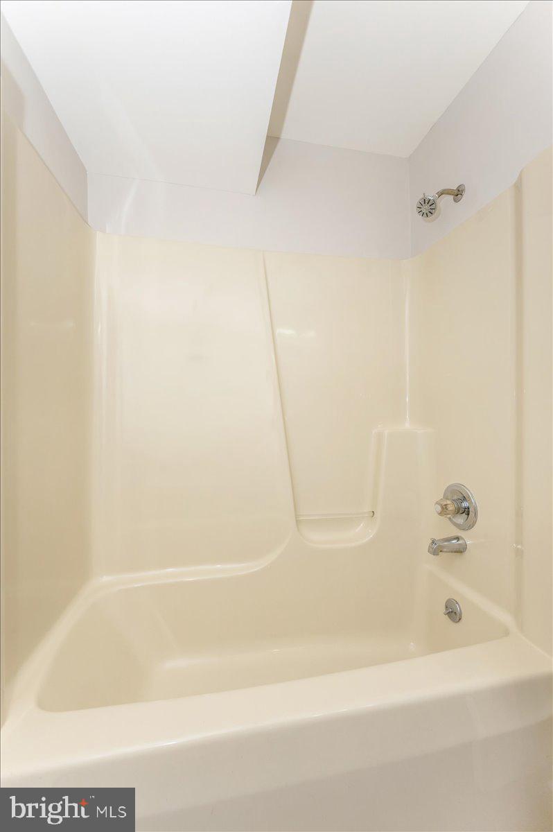 723 Medway Road Hagerstown, MD 21740 - Photo 52 of 61 Gallery Image 52