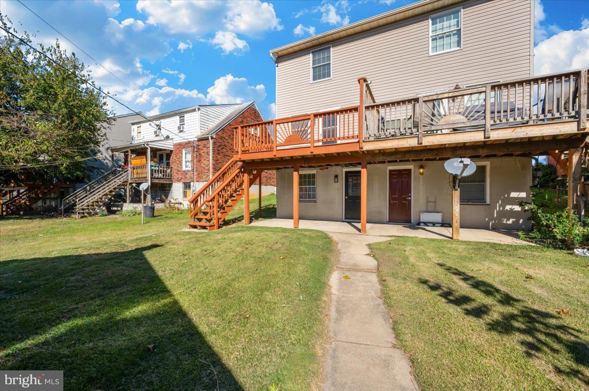 723 Medway Road Hagerstown, MD 21740 - Photo 54 of 61 Gallery Image 54