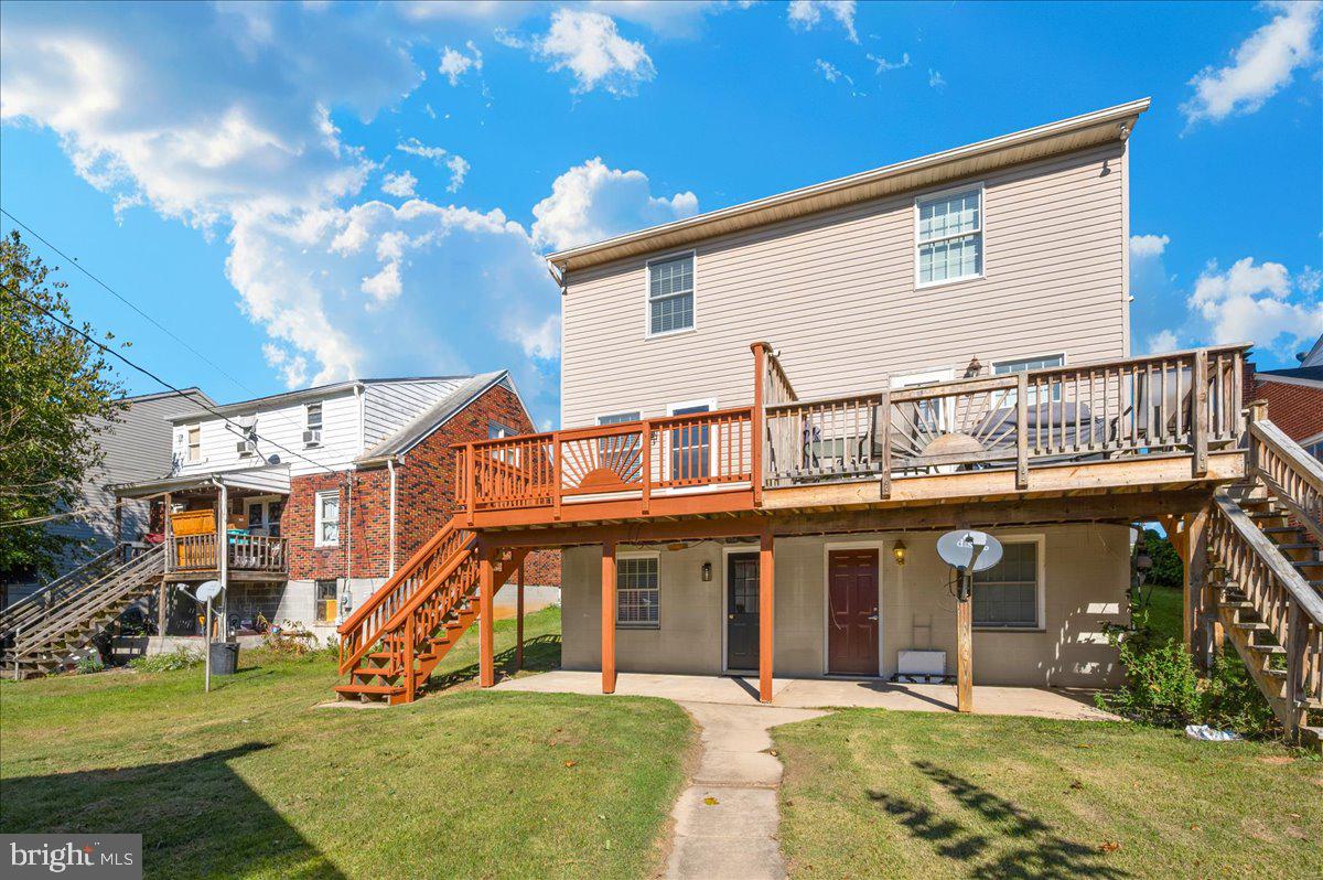723 Medway Road Hagerstown, MD 21740 - Photo 55 of 61 Gallery Image 55