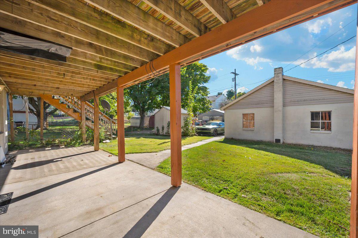 723 Medway Road Hagerstown, MD 21740 - Photo 57 of 61 Gallery Image 57