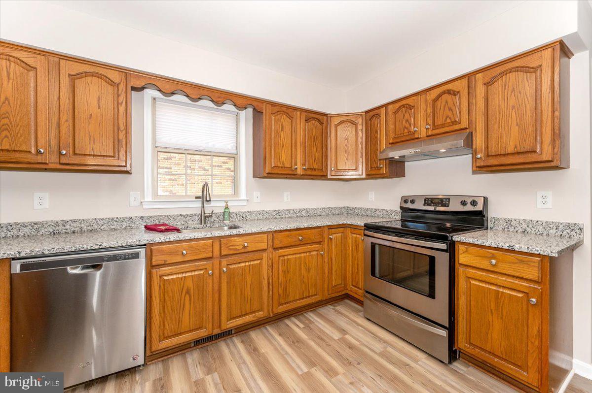 723 Medway Road Hagerstown, MD 21740 - Photo 9 of 61 Gallery Image 9