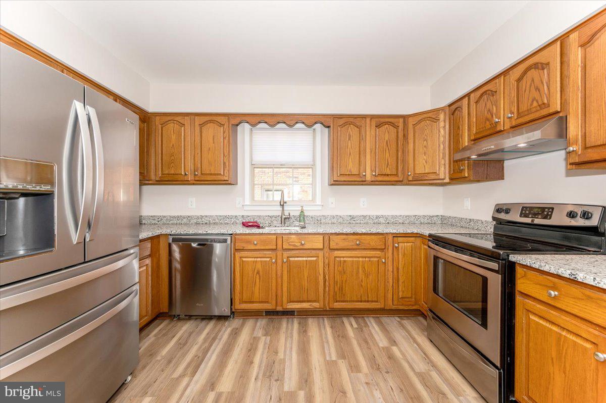 723 Medway Road Hagerstown, MD 21740 - Photo 10 of 61 Gallery Image 10