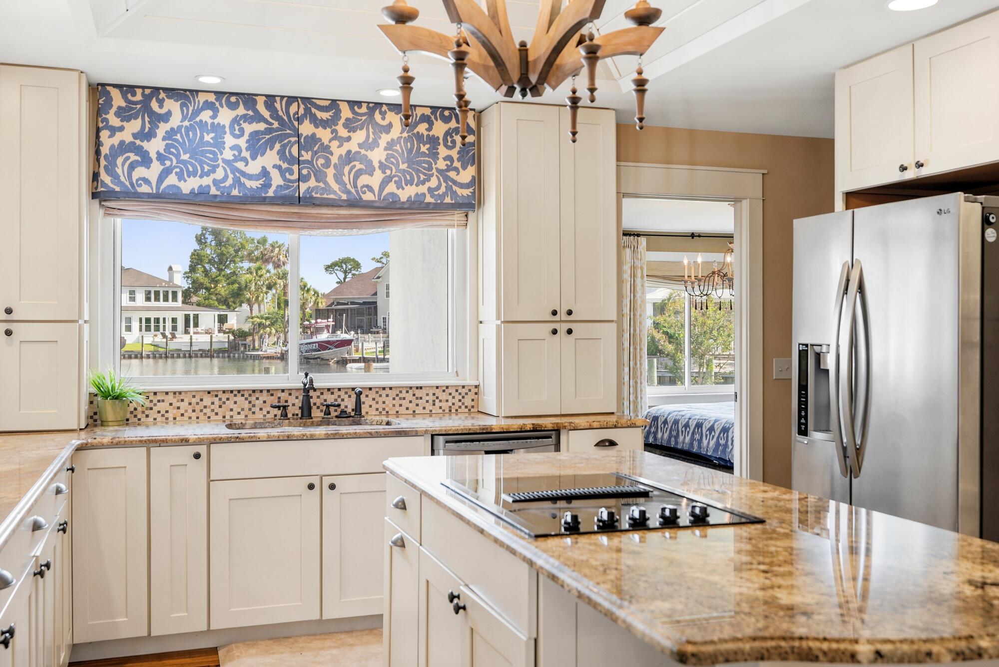 523 Wahoo Road Panama City Beach, FL 32408 - Photo 5 of 87 523_wahoo_rd_awp_media-074
