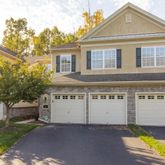 $3,400 | 830 Creekview Drive, Blue Bell, PA 19422