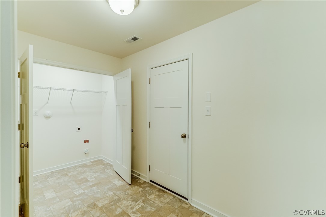 7301 Appelman Road Chesterfield, VA 23832 - Photo 8 of 14 a view of an empty room