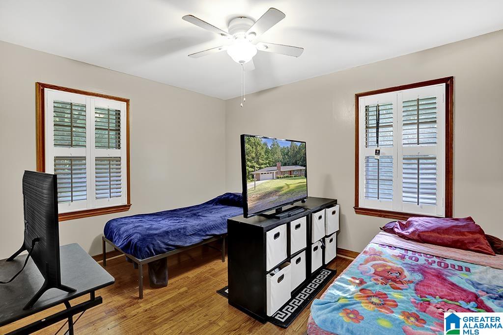 1037 Hallmark Road Birmingham, AL 35214 - Photo 6 of 32