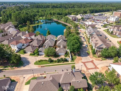 $634,900 | 2003 Princewood Lane, Shreveport, LA 71106