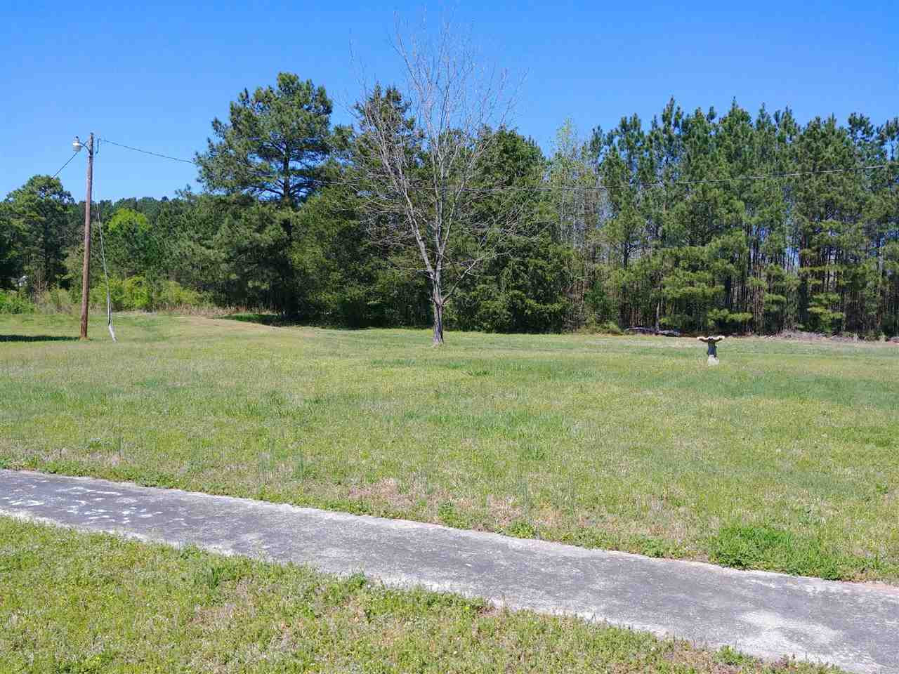 5509 Mial Plantation Road Raleigh, NC 27610 - Photo 10 of 16 Photo 10