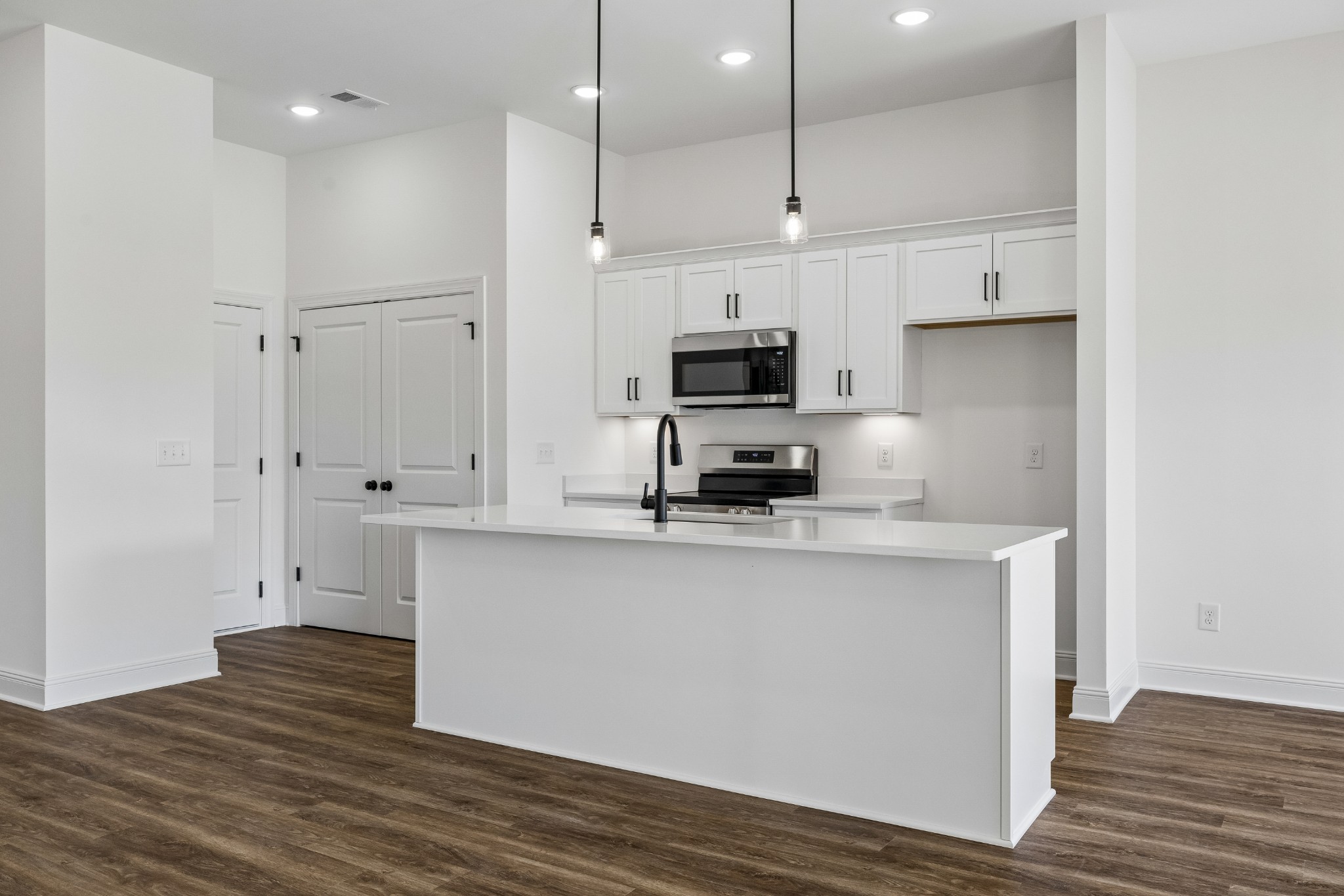 7982 Gideon Road Greenbrier, TN 37073 - Photo 14 of 45 Gallery Image 14