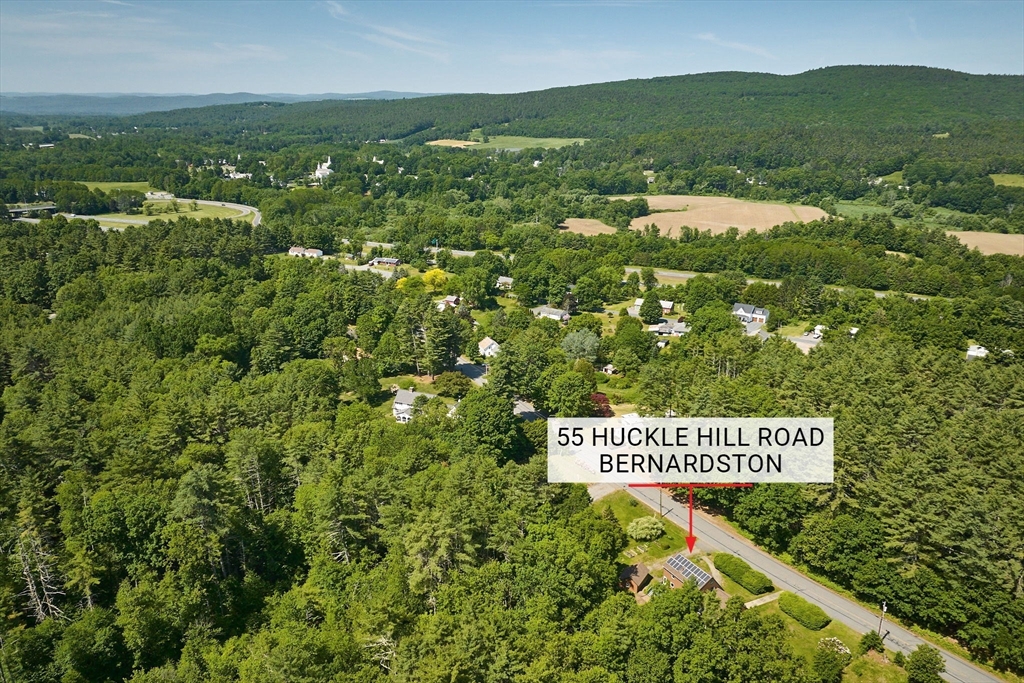 55 Huckle Hill Road Bernardston, MA 01337 - Photo 36 of 42