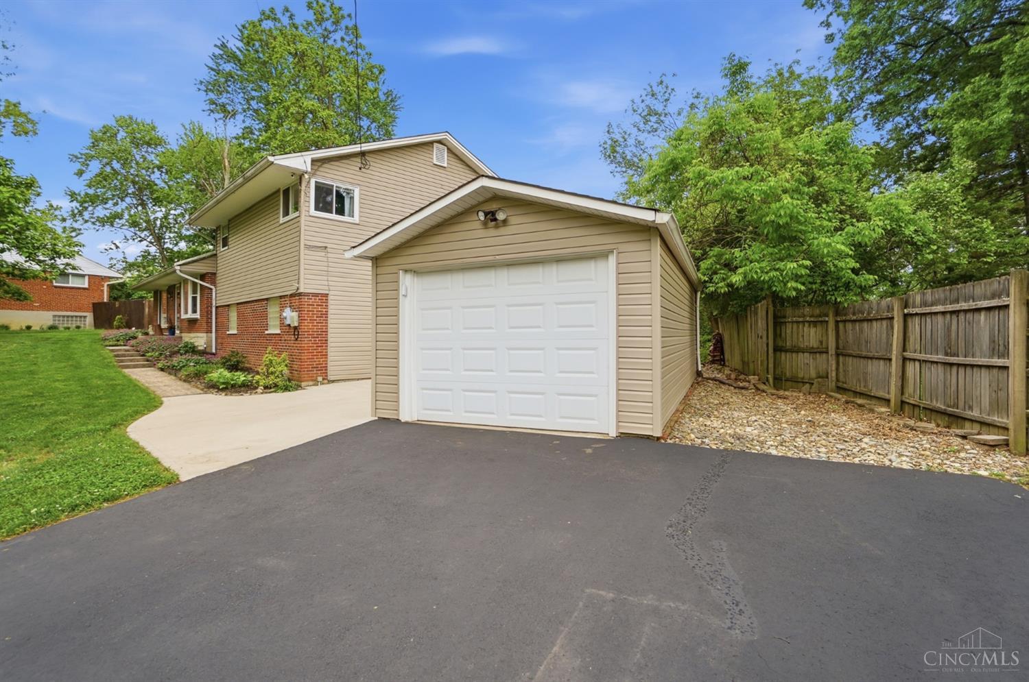 475 Craig Road Cincinnati, OH 45244 - Photo 81 of 87 Gallery Image 81