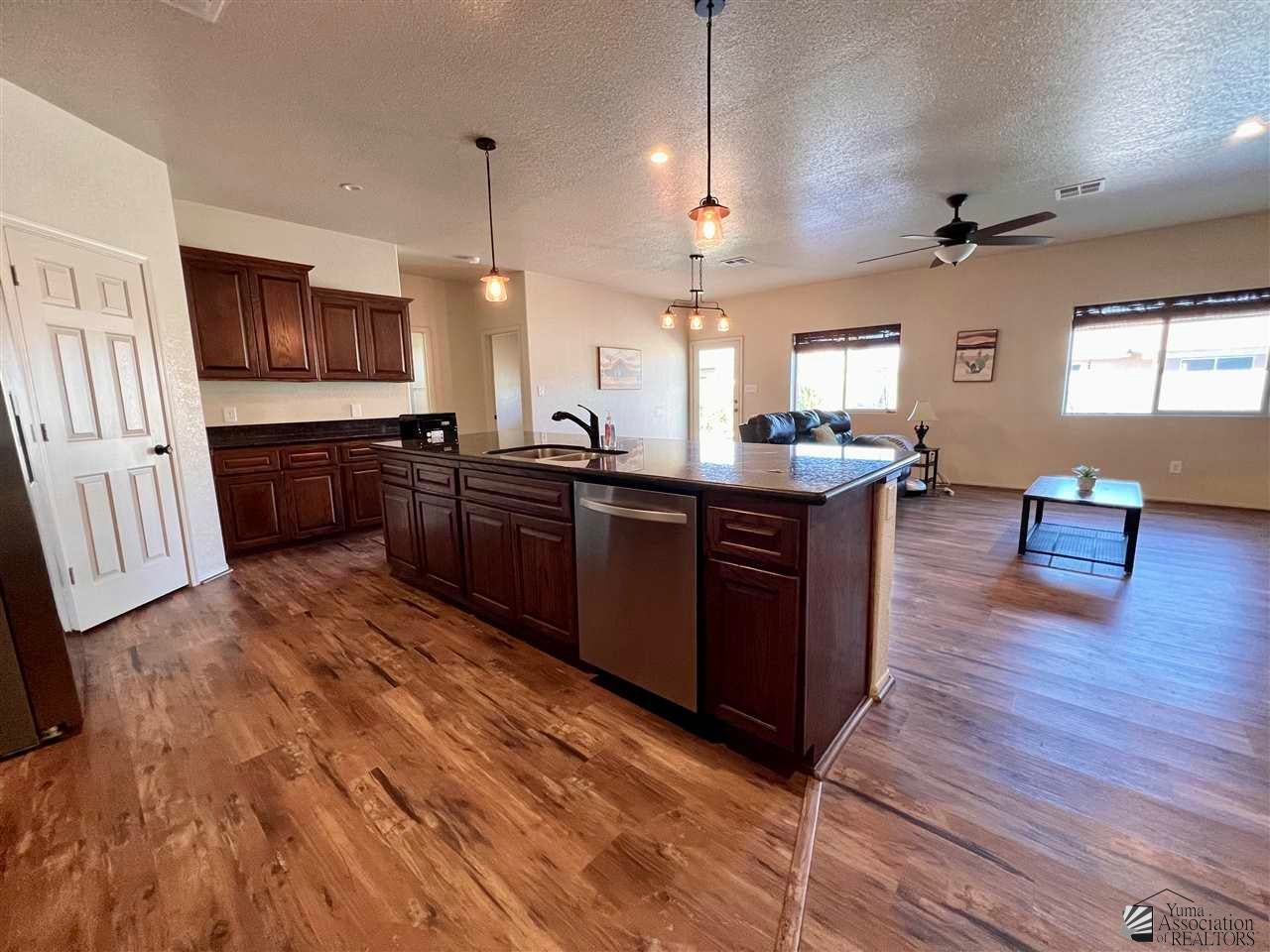 7634 East 40th Road Yuma, AZ 85365 - Photo 2 of 38 Gallery Image 2