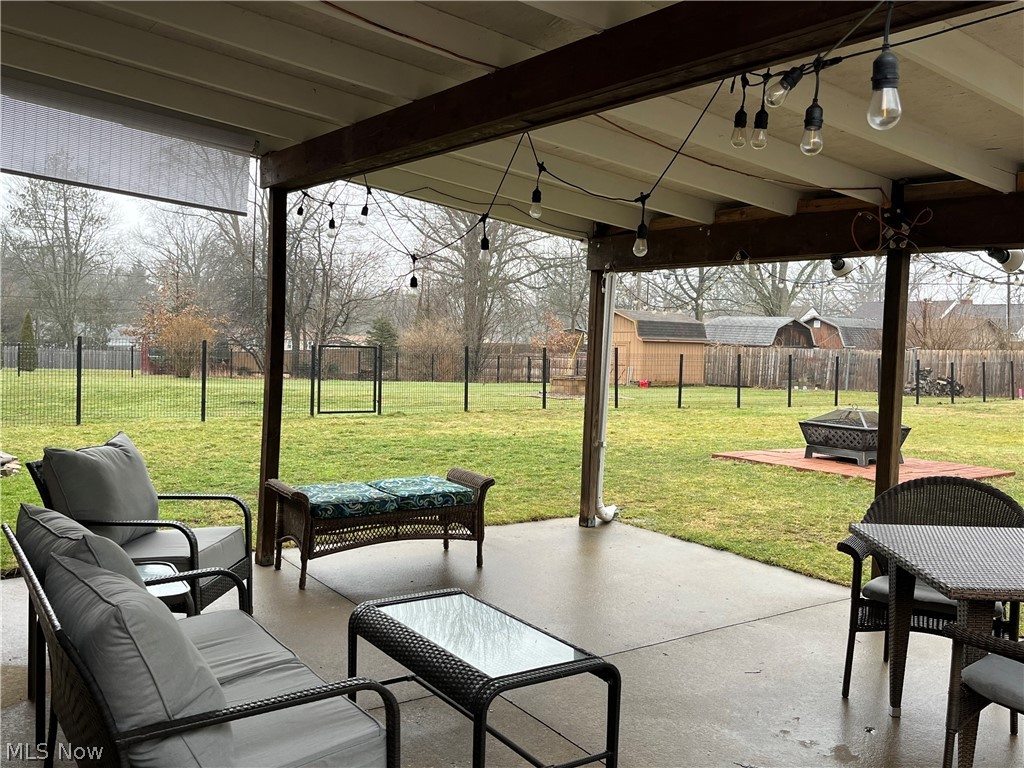 159 Cohan Road Wooster, OH 44691 - Photo 33 of 35 Gallery Image 33