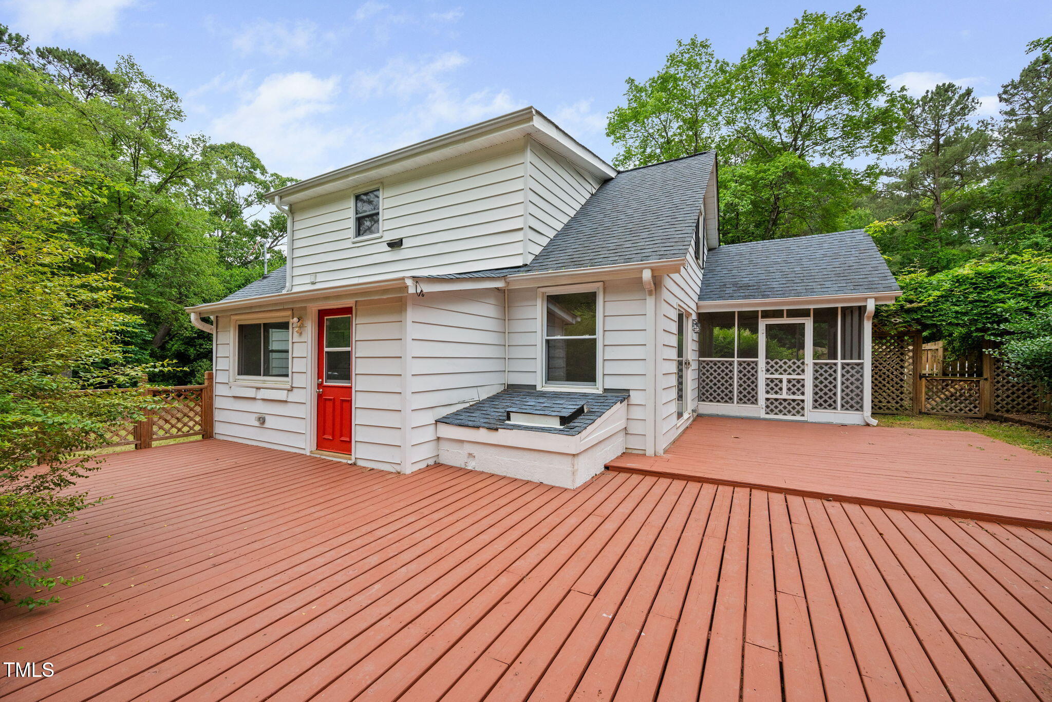 5601 Buffaloe Road Raleigh, NC 27616 - Photo 14 of 50 14-web-or-mls-5601-buffaloe-rd