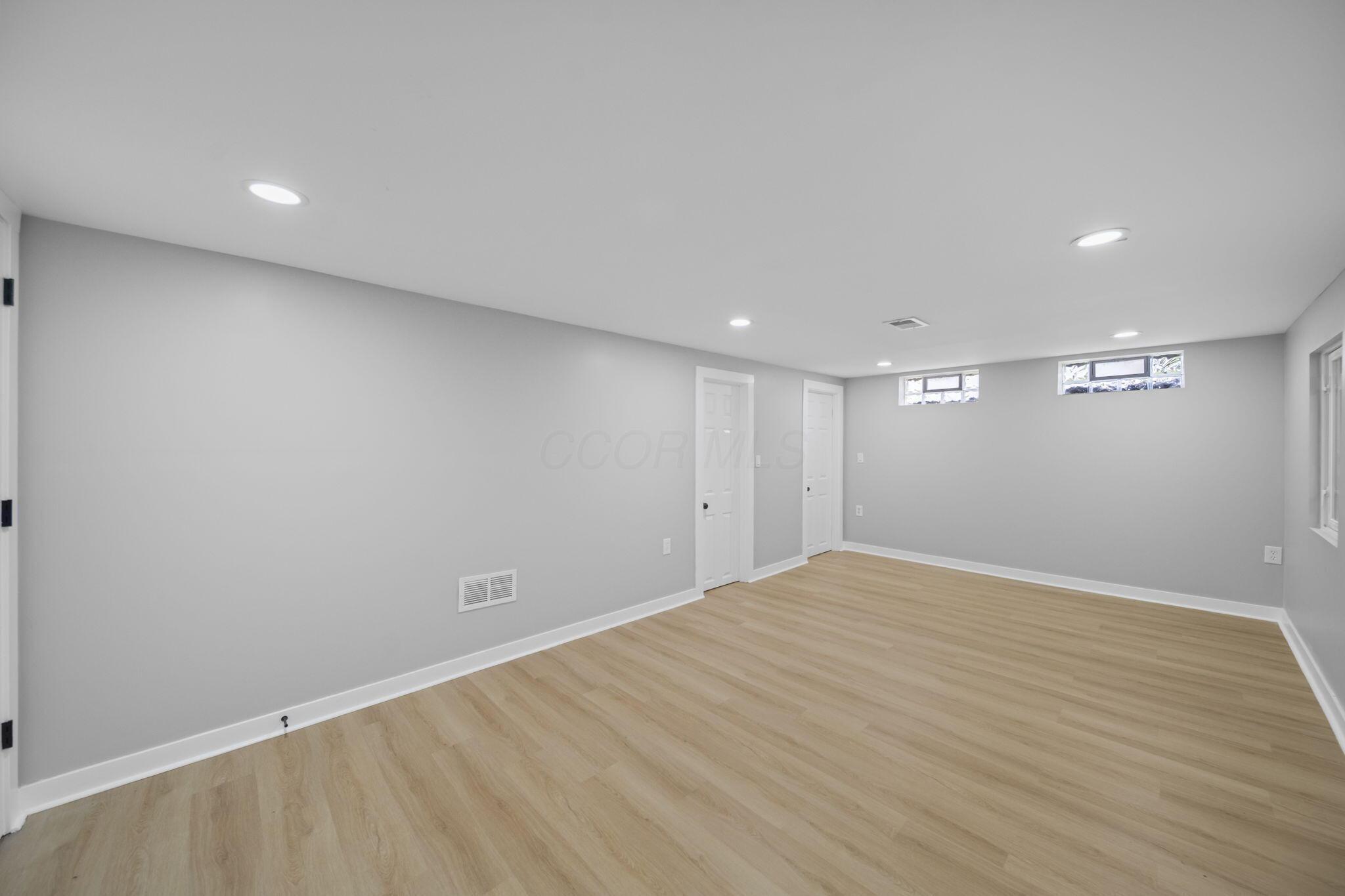 6365 Faircrest Road Columbus, OH 43229 - Photo 46 of 87 46-web-or-mls-DSC01154