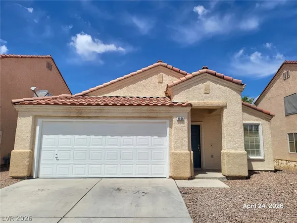 $1,950 | 1056 Menands Avenue, Las Vegas, NV 89123
