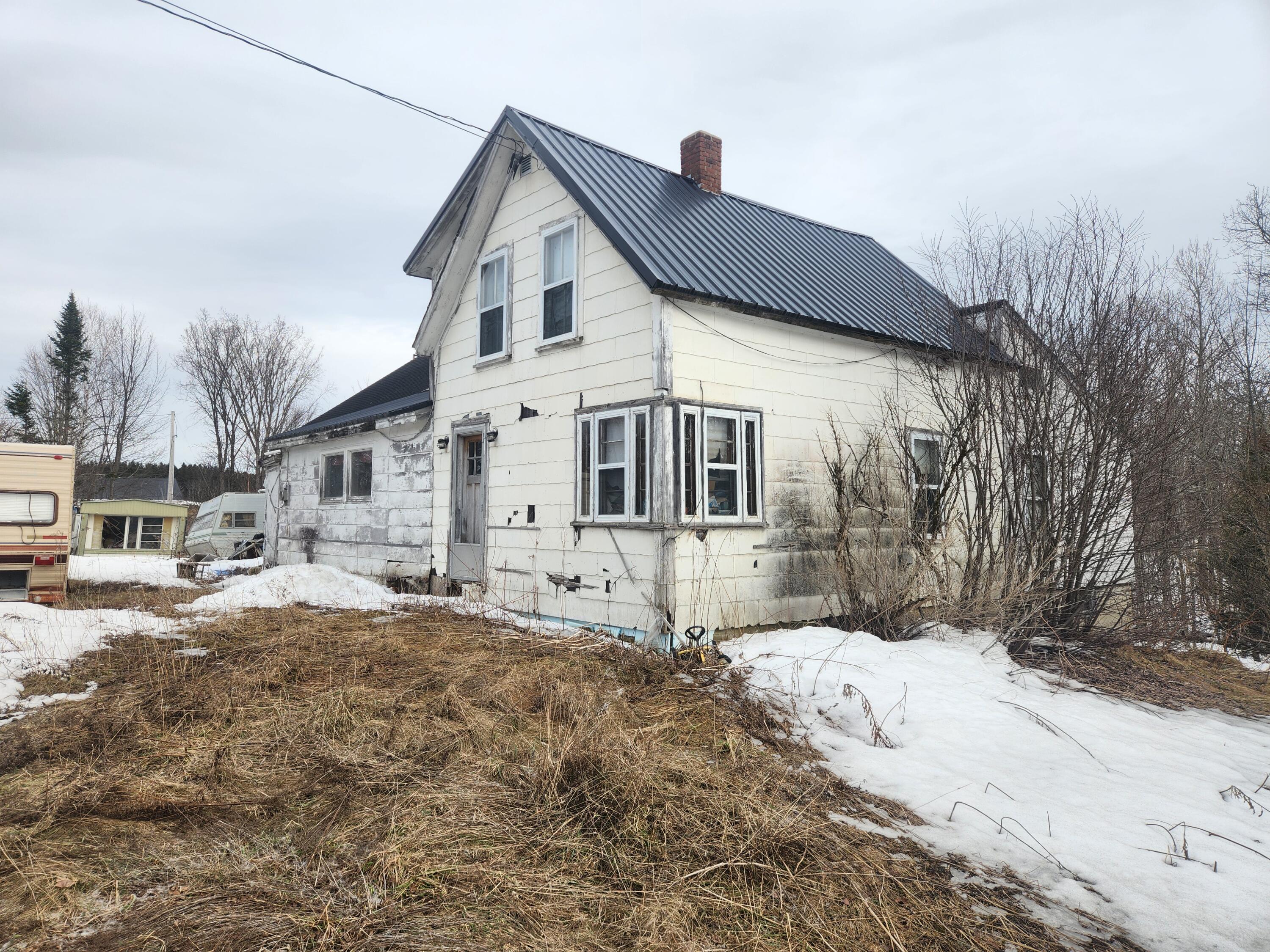 2132 State Road Mapleton, ME 04757 - Photo 5 of 10 2025-03-19 15.23.02