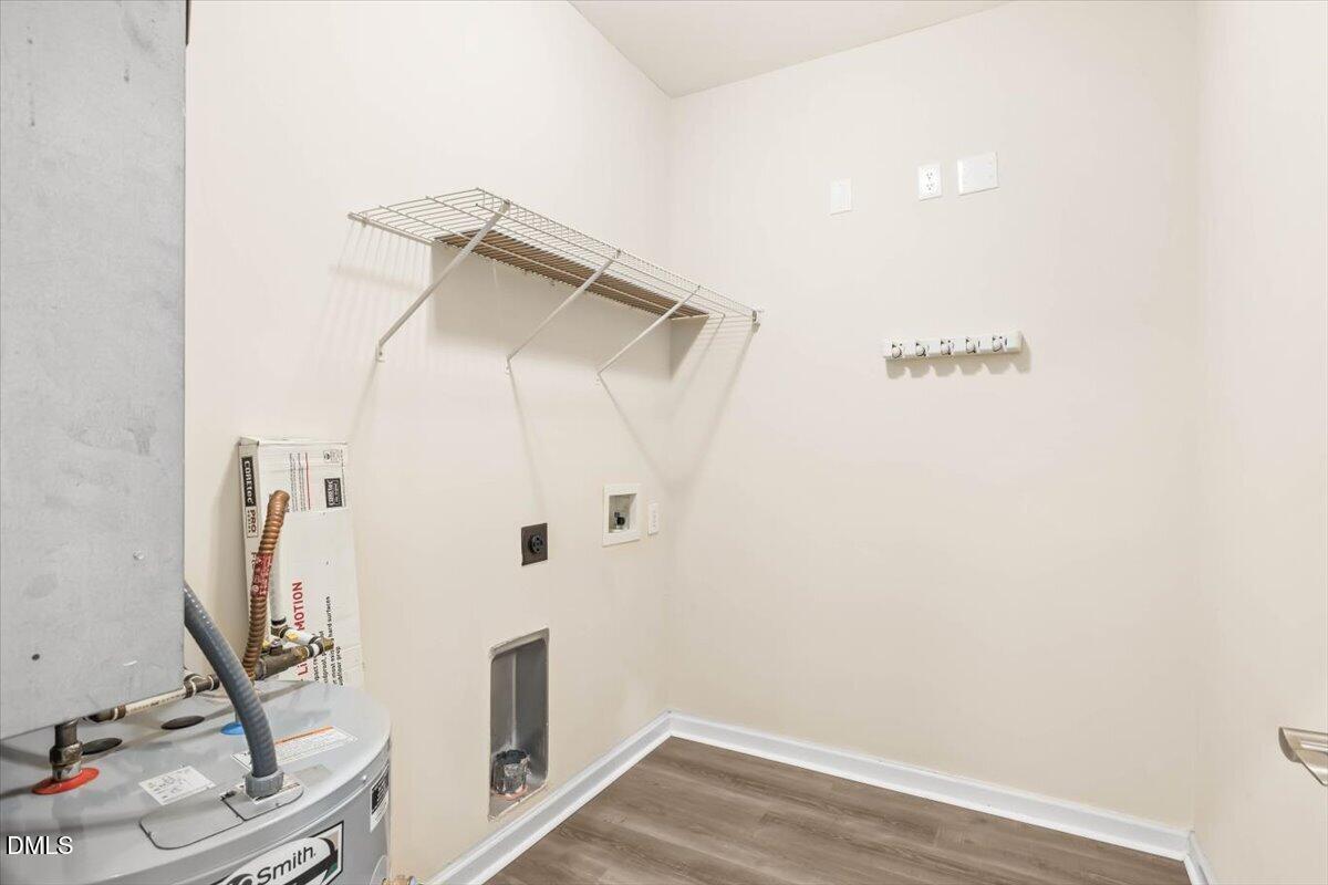 2610 Oldgate Drive, Unit 304 Raleigh, NC 27604 - Photo 16 of 17 18-2610 Oldgate-18