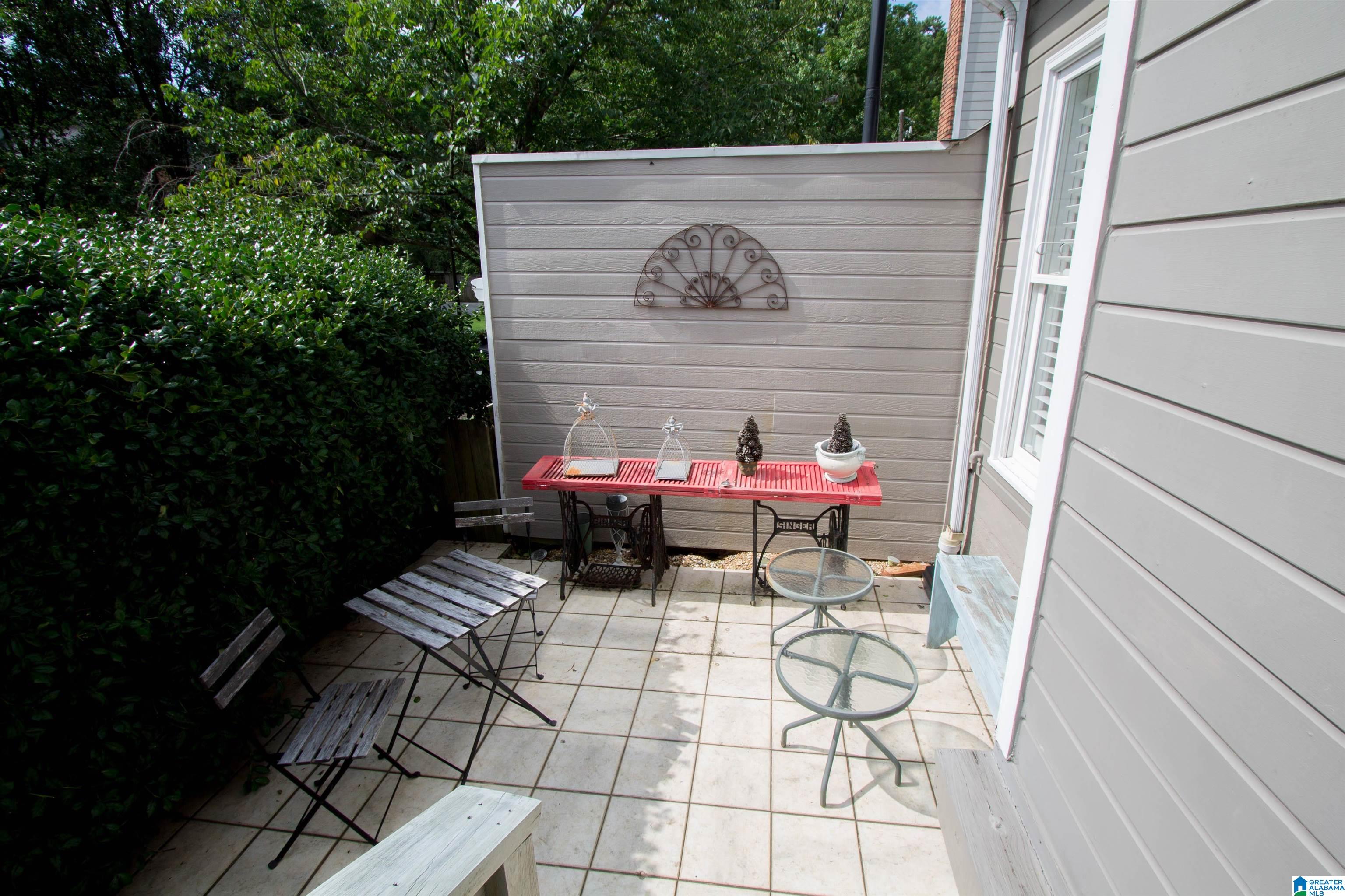 2163 Rocky Ridge Ranch Road Birmingham, AL 35216 - Photo 28 of 34