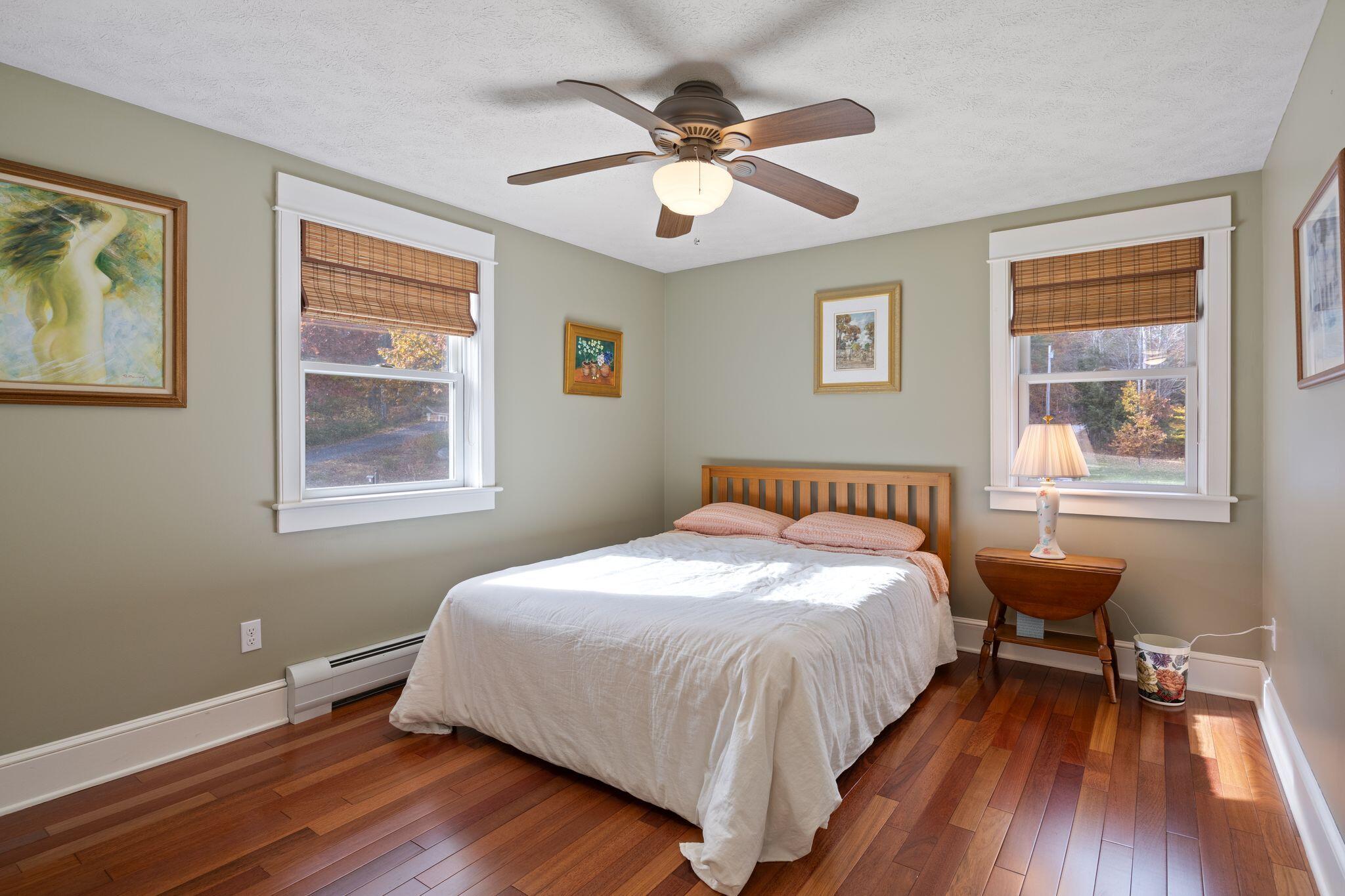 67 Carpenter Hill Road Alfred, ME 04002 - Photo 41 of 94 67_Carpenter_Hill_Rd_25