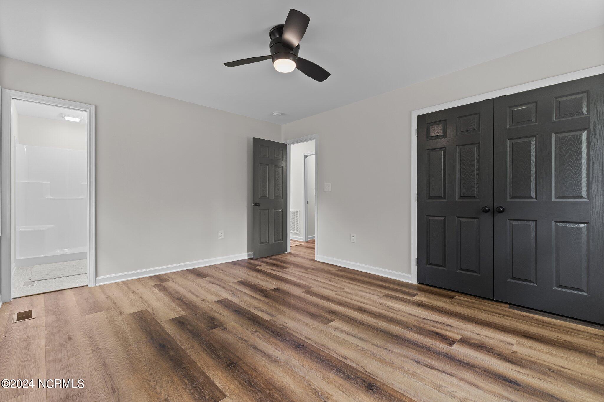 1648 Plank Road Robbins, NC 27325 - Photo 20 of 43 20-web-or-mls-AZ3A3489