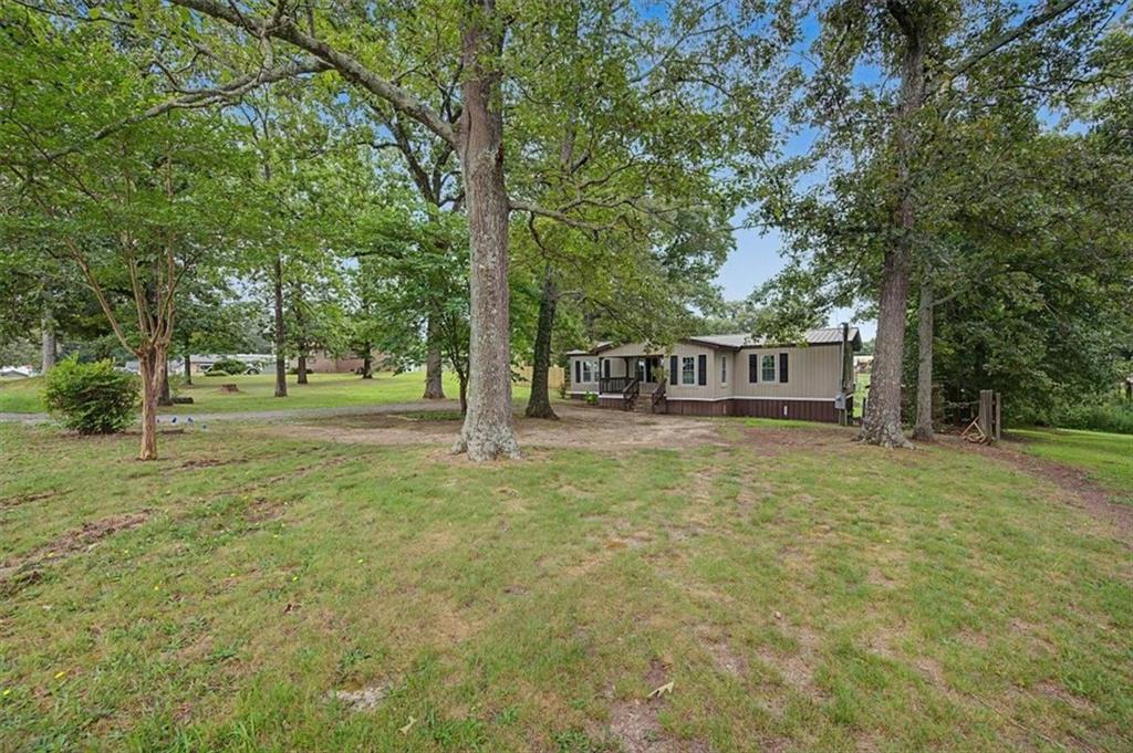 130 1st Street Calhoun, GA 30701 - Photo 3 of 42