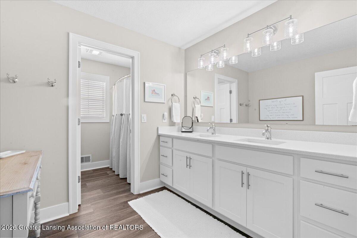 4965 West Herbison Road Dewitt, MI 48820 - Photo 29 of 56 48-Media Jett - 42
