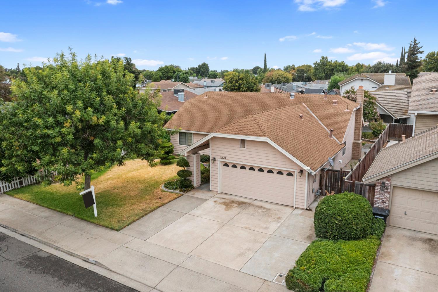 1200 Moffett Road Modesto, CA 95351 - Photo 28 of 37 Gallery Image 28