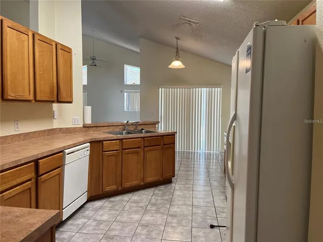 $349,000 | 323 Weatherby Place, Haines City, FL 33844