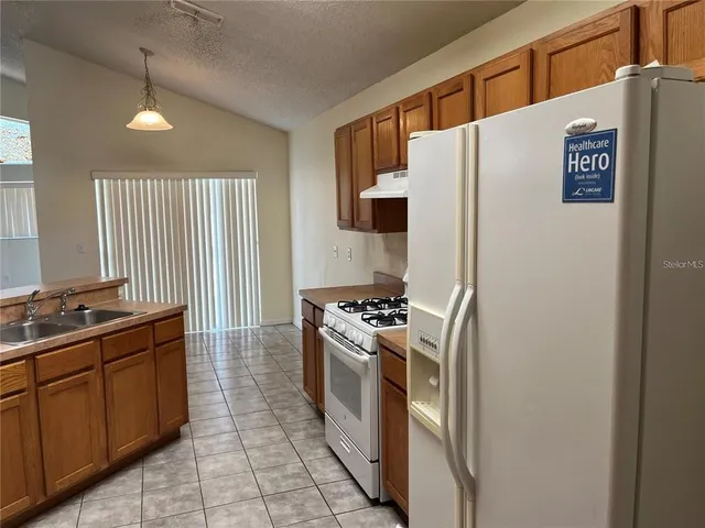 $349,000 | 323 Weatherby Place, Haines City, FL 33844