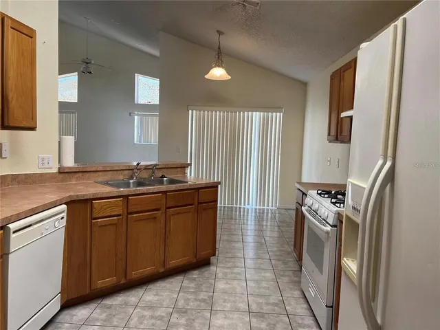 $349,000 | 323 Weatherby Place, Haines City, FL 33844