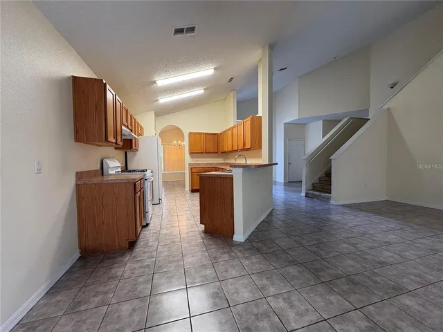 $349,000 | 323 Weatherby Place, Haines City, FL 33844