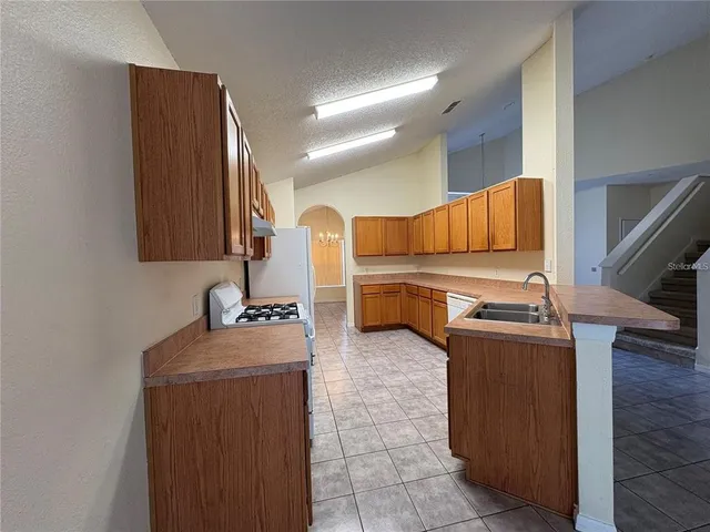 $349,000 | 323 Weatherby Place, Haines City, FL 33844