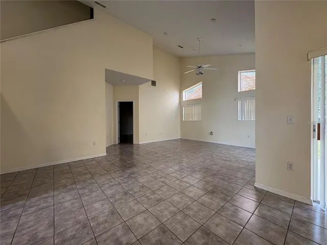 $349,000 | 323 Weatherby Place, Haines City, FL 33844