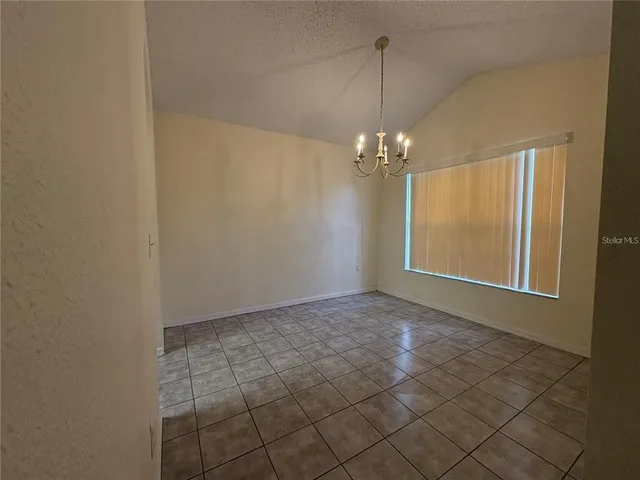 $349,000 | 323 Weatherby Place, Haines City, FL 33844