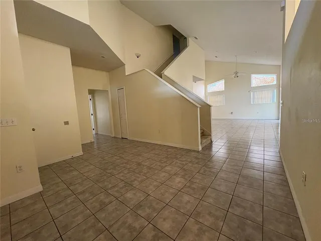 $349,000 | 323 Weatherby Place, Haines City, FL 33844