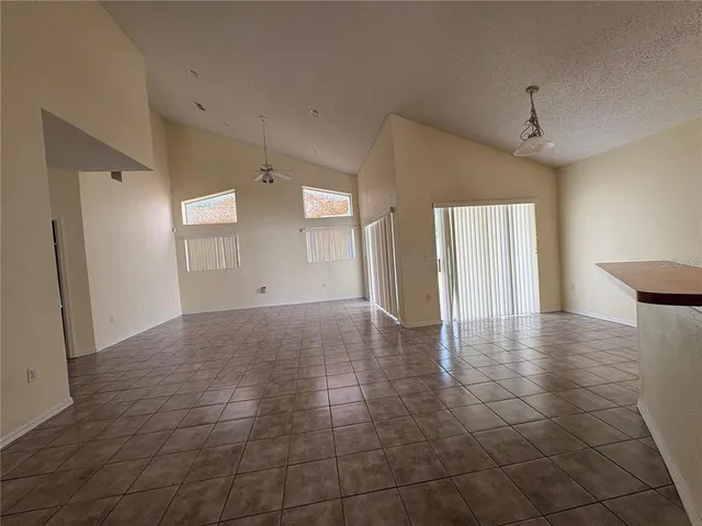 $349,000 | 323 Weatherby Place, Haines City, FL 33844