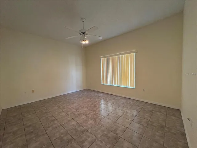 $349,000 | 323 Weatherby Place, Haines City, FL 33844