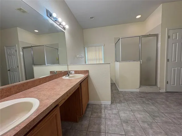 $349,000 | 323 Weatherby Place, Haines City, FL 33844