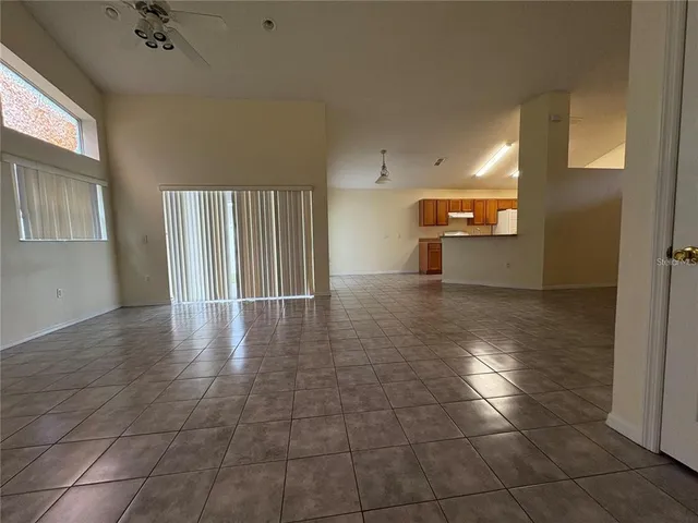 $349,000 | 323 Weatherby Place, Haines City, FL 33844