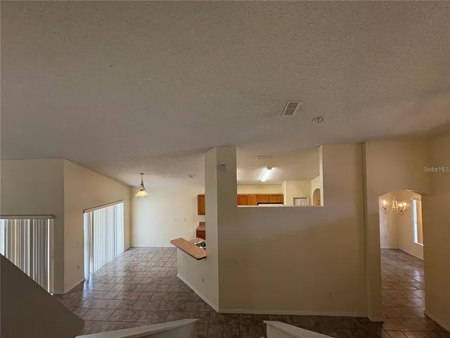 $349,000 | 323 Weatherby Place, Haines City, FL 33844