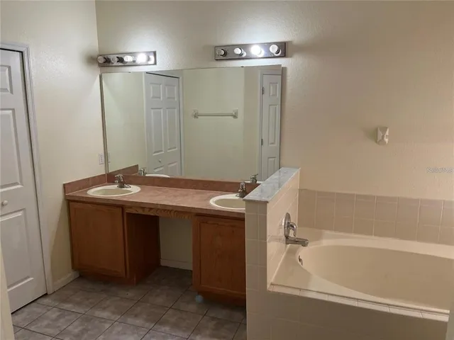 $349,000 | 323 Weatherby Place, Haines City, FL 33844