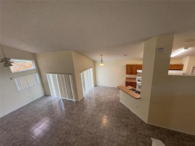$349,000 | 323 Weatherby Place, Haines City, FL 33844
