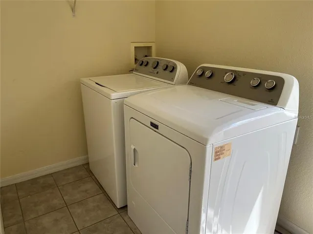 $349,000 | 323 Weatherby Place, Haines City, FL 33844