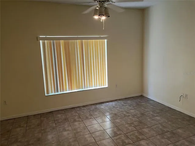 $349,000 | 323 Weatherby Place, Haines City, FL 33844