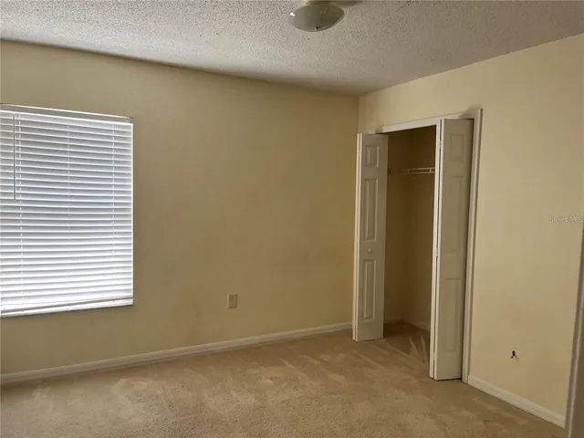 $349,000 | 323 Weatherby Place, Haines City, FL 33844